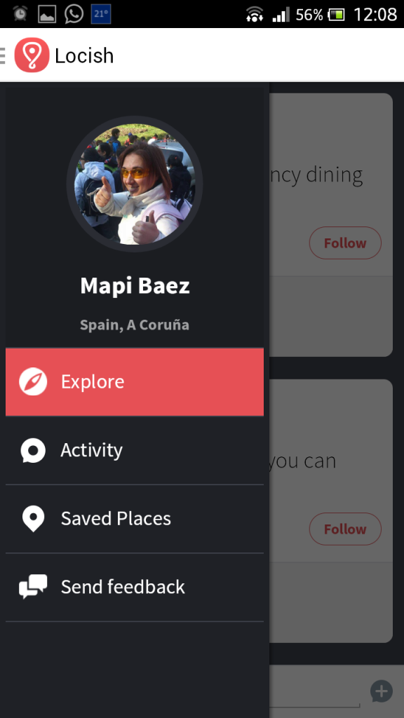locish-perfil-apps-para-viajar