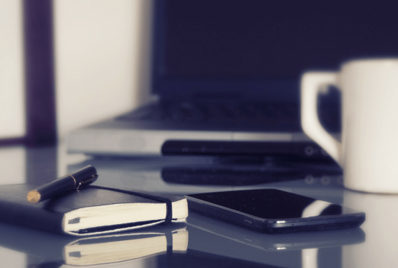 5 pasos Plan de Marketing en Redes Sociales 2015 (3ª parte)