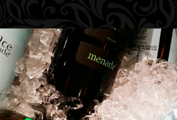 5 senses wine, tu revista digital del vino