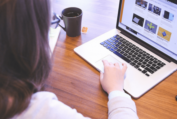 Linkedin, cómo usarlo eficazmente