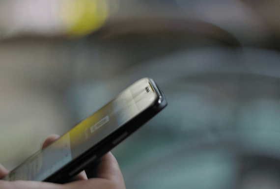 Social Selling curso de Redes Sociales