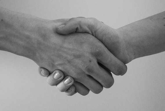 Social Selling, qué es y cómo puede ayudarte