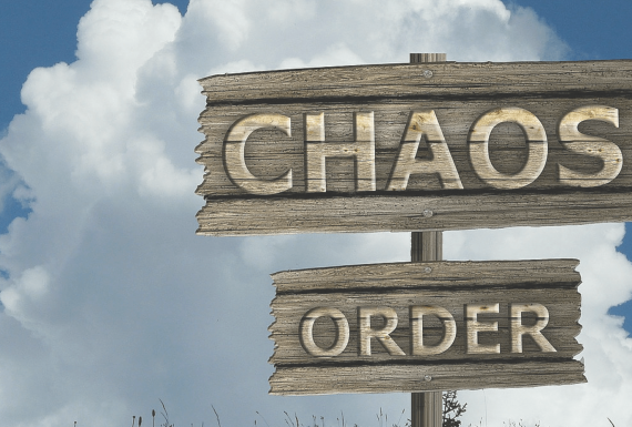 Cómo gestionar una fanpage para dos publicos