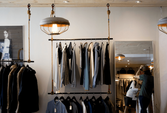 Por qué no estoy vendiendo todo lo que quiero