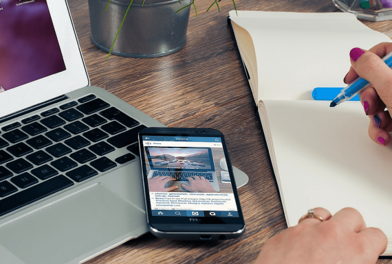 Ayudas de la Xunta 2016 al comercio minorista y artesano de Galicia