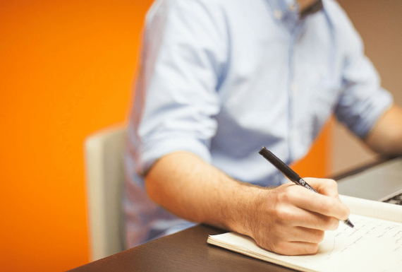 Linkedin social selling en 7 pasos