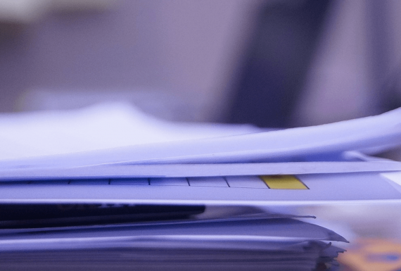 Cómo averiguar la relevancia de tu empresa gratis