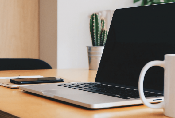 taller de redes sociales para desempleados y emprendedores