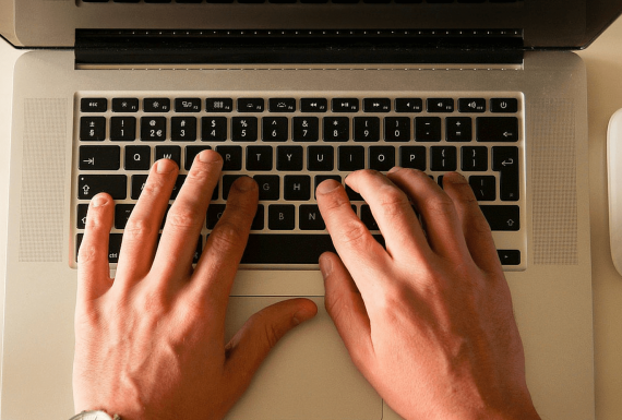 Twitter no está muerto, es que no sabes usarlo