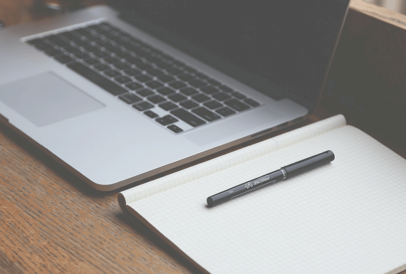 Social Selling y comunicaciones adaptadas a cada red