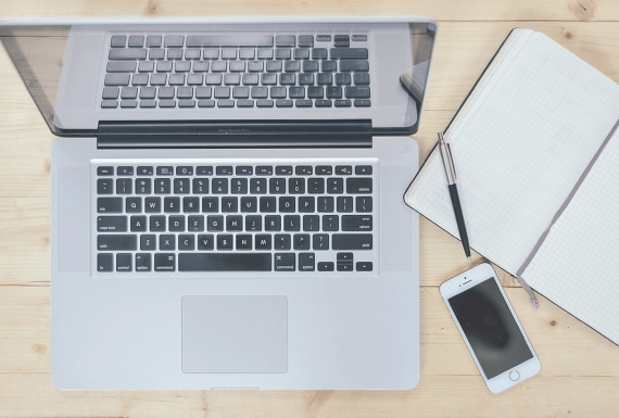 Taller de Facebook más Speed Networking