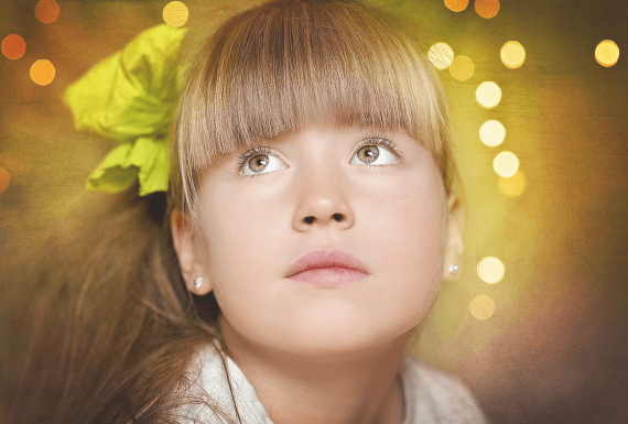 por qué nos cuesta tanto encontrar lo que nos gusta hacer