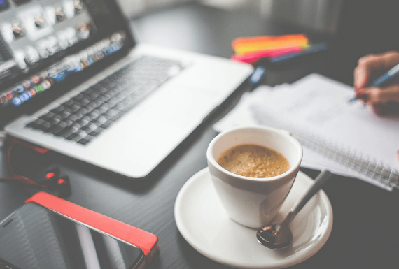 Cómo mejoré mi productividad abandonando Facebook