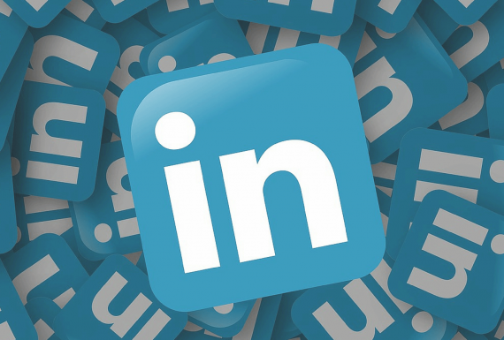 linkedin funciona si sabes como