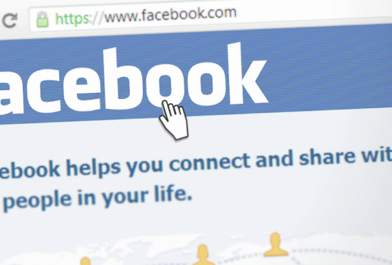 Por qué pagar a Facebook es una buenísima idea