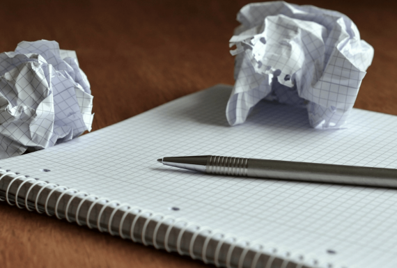 creación de contenidos eficacez