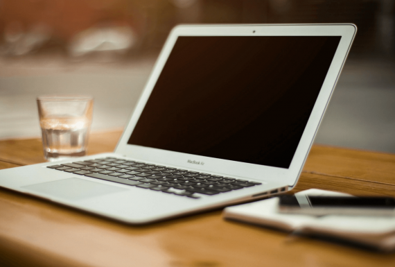 cursos de community management