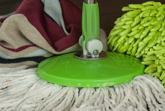 Mejorar la calidad de los contactos en linkedin