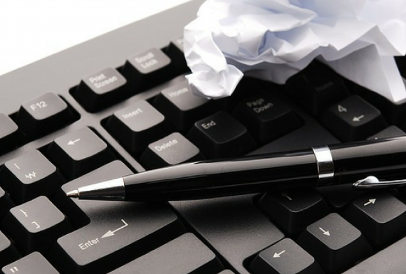 buenos propósitos de 2017